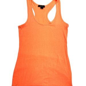 Deb Racerback Tank (S)